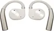 beyerdynamic Verio 200 cream