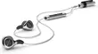 beyerdynamic Xelento wireless