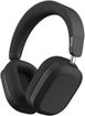 defunc Mondo Over-Ear headphones черный