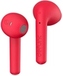 defunc True Lite красный