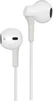groov-e digital Buds белый
