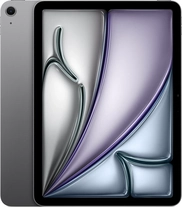Apple iPad Air 6 11", Space Gray, 1TB Flash