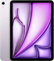 Apple iPad Air 7 11", Purple, 1TB [2025]