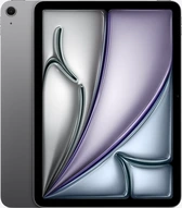 Apple iPad Air 7 11", Space Gray, 1TB [2025]