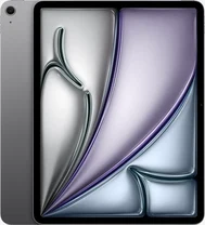 Apple iPad Air 7 13", Space Gray, 128GB, 5G [2025]