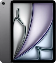 Apple iPad Air 7 11", Space Gray, 256GB, 5G [2025]