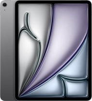 Apple iPad Air 7 13", Space Gray, 256GB [2025]