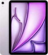 Apple iPad Air 7 11", Purple, 256GB [2025]