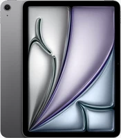 Apple iPad Air 7 11", Space Gray, 512GB [2025]