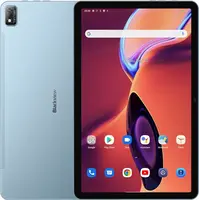 Blackview Tab 16, Twilight Blue, 8GB RAM, 256GB Flash, LTE