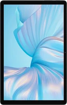 Blackview Tab 80, Nightfall Grey, 4GB RAM, 128GB Flash, LTE