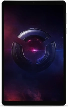 Lenovo Legion Tab TB321FU, Eclipse Black, 12GB RAM, 256GB