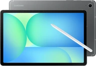 Samsung Galaxy Tab S10 FE X520, Gray, 8GB RAM, 128GB Flash