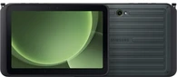 Samsung Galaxy Tab Active5 Pro X356B, 6GB RAM, 256GB, 5G, Enterprise Edition