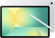 Samsung Galaxy Tab S10 FE X520, Silver, 8GB RAM, 128GB Flash