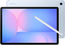 Samsung Galaxy Tab S10 FE X520, Blue, 8GB RAM, 128GB Flash