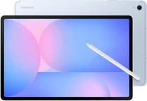 Samsung Galaxy Tab S10 FE+ X626, Blue, 8GB RAM, 128GB Flash, 5G