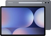 Samsung Galaxy Tab S10+ X826, Moonstone Gray, 12GB RAM, 256GB Flash, 5G