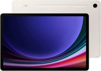 Samsung Galaxy Tab S9 X710, beige, 12GB RAM, 256GB Flash