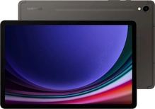 Samsung Galaxy Tab S9 X716, Graphite, 12GB RAM, 256GB Flash, 5G