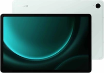 Samsung Galaxy Tab S9 FE X510, Mint, 6GB RAM, 128GB Flash