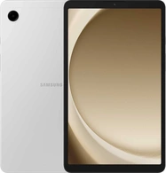 Samsung Galaxy Tab A9 X115, Silver, 4GB RAM, 64GB Flash, LTE