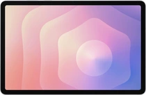 Samsung Galaxy Tab S11 X730, Silver, 12GB RAM, 512GB Flash
