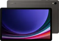 Samsung Galaxy Tab S9 X716, Graphite, 8GB RAM, 128GB, 5G