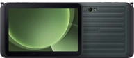 Samsung Galaxy Tab Active5 Pro X356B, 6GB RAM, 128GB Flash, 5G, Enterprise Edition