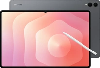 Samsung Galaxy Tab S11 Ultra X930, Gray, 12GB RAM, 512GB Flash