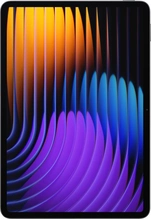 Xiaomi Pad 7, Graphite Grey, 8GB RAM, 256GB