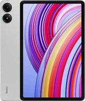 Xiaomi Redmi Pad Pro, Mint Green, 6GB RAM, 128GB