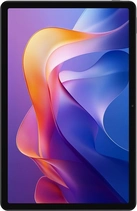 Xiaomi Redmi Pad 2, Graphite Gray, 8GB RAM, 256GB, LTE