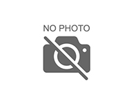 Apple iPad Air 7 11", Starlight, 128GB Flash, 5G [2025]