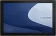 ASUS Expertbook B3 B3000DQ1A-HT0079XA, Star Black, Snapdragon 7c Gen 2, 4GB RAM, 128GB Flash, EDU