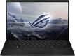 ASUS ROG Flow Z13 (2025) GZ302EA#B0DT18FYZG, Ryzen AI Max 390, 32GB RAM, 1TB SSD