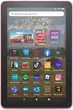 Amazon Fire HD 8 KFRAWI 2022, mit Werbung, rosa, 64GB