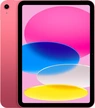 Apple iPad 11, Pink, 256GB [2025]