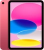 Apple iPad 11, Pink, 512GB [2025]