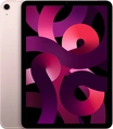 Apple iPad Air 5, Pink, 64GB Flash, 5G