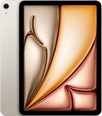 Apple iPad Air 7 13", Starlight, 512GB, 5G [2025]