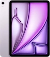 Apple iPad Air 7 11", Purple, 512GB [2025]