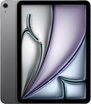 Apple iPad Air 7 11", Space Gray, 1TB [2025]