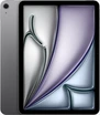Apple iPad Air 7 11", Space Gray, 128GB, 5G [2025]
