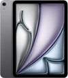 Apple iPad Air 7 11", Space Gray, 256GB, 5G [2025]
