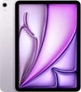 Apple iPad Air 7 11", Purple, 256GB [2025]