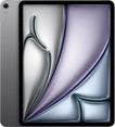Apple iPad Air 7 13", Space Gray, 256GB Flash [2025]