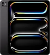 Apple iPad Pro 13" M4, Space Black, 512GB Flash, 5G