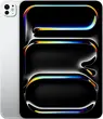 Apple iPad Pro 11" 5. Gen, Silver, 256GB, 5G