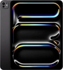 Apple iPad Pro 13" M4, Space Black, 256GB Flash, 5G